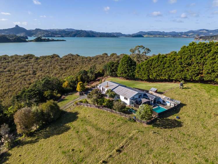 179 Totara North Road Totara North_24