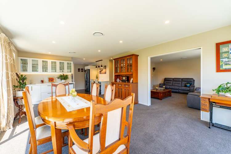 5 Mueller Drive Oceanview_7