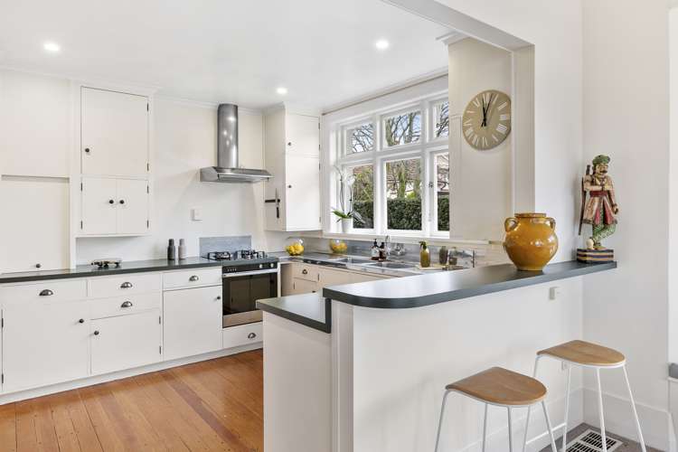 452 Highgate Maori Hill_7