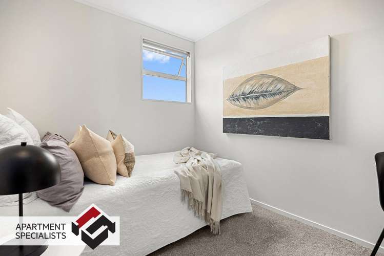 12K/189 Hobson Street Auckland Central_13