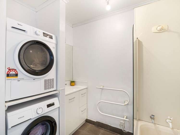 59B Pitt Street Whanganui Centre_14