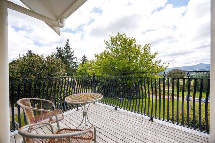 1195C Pohangina Road Pohangina_22