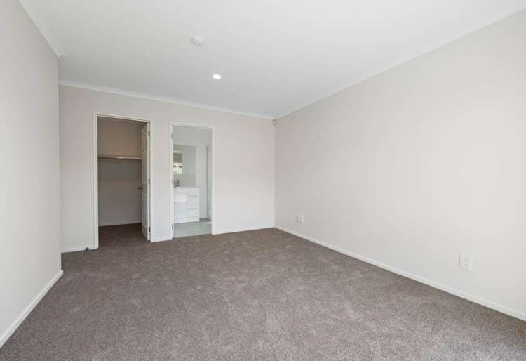 1B Borris Close East Tamaki_6