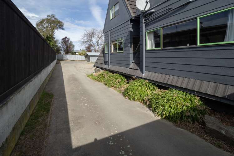 49 Archibald Street Tinwald_18