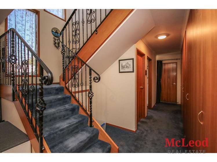 150 Racecourse Road Allenton_15
