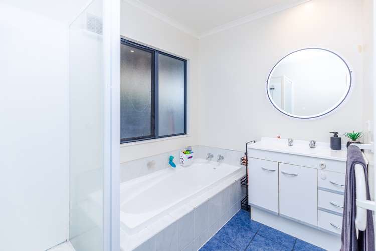 11 Ada Place Fairview Downs_16