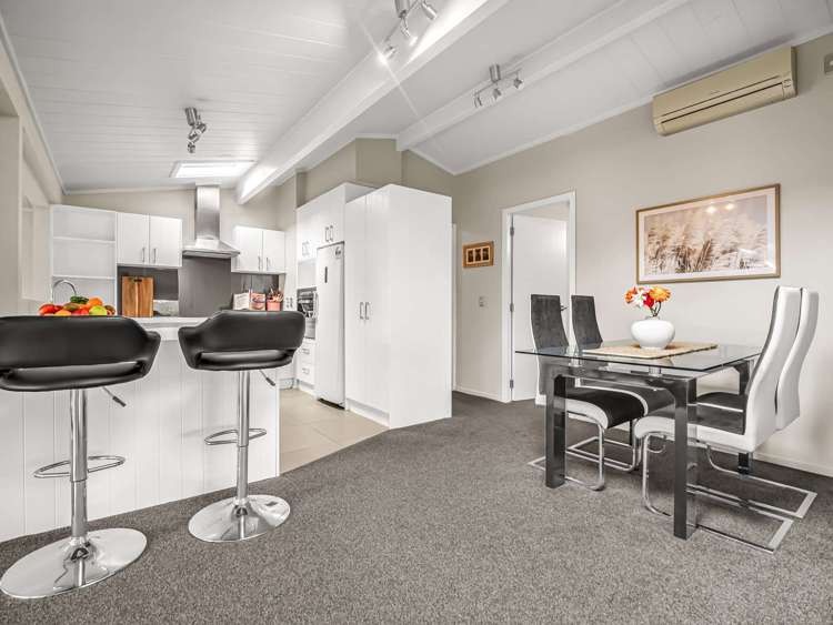 1857 River Road Flagstaff_9