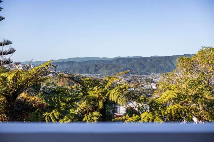 5 St Elizabeth Heights Normandale_18