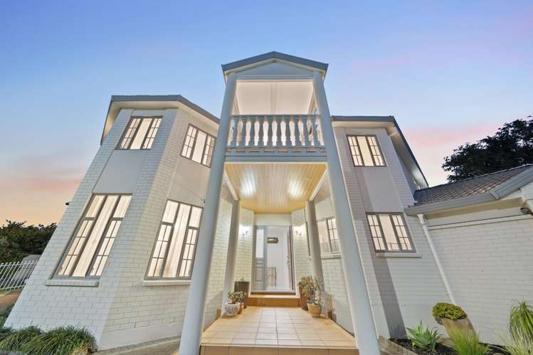 759 Chapel Road Dannemora_43