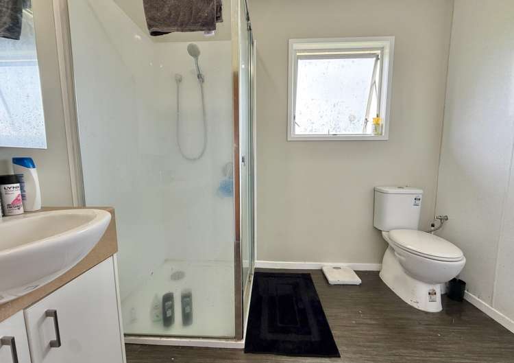 135/137 Grampian Street Tokoroa_19