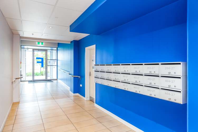 404/27 Don Mckinnon Drive Albany_15