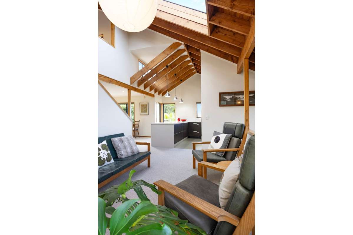 213 Scenic Drive_2
