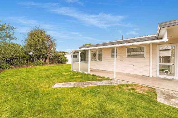 259 Gravatt Road Papamoa Beach_13