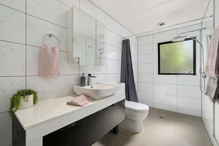 40 Dart Place Fernhill/Sunshine Bay_14