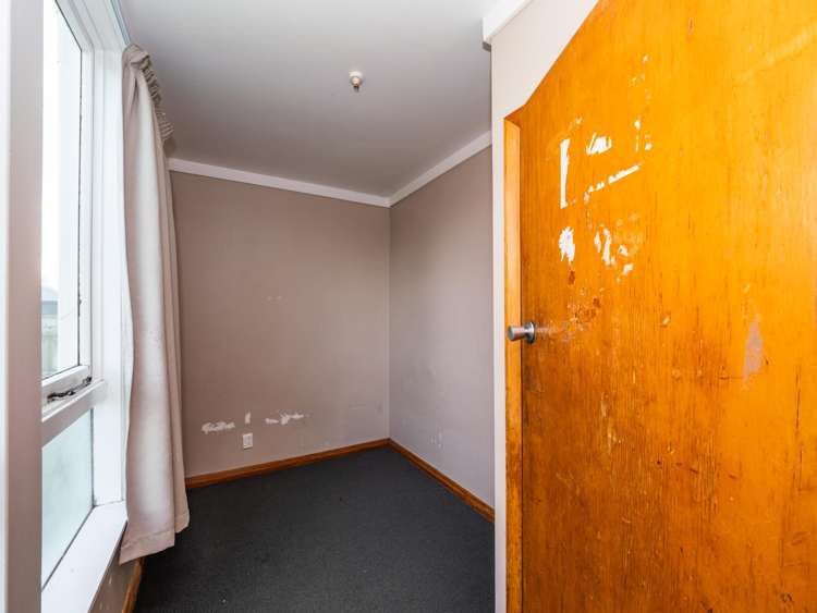 7A, 7B, 7C , 7D Crewe Crescent Hokowhitu_15