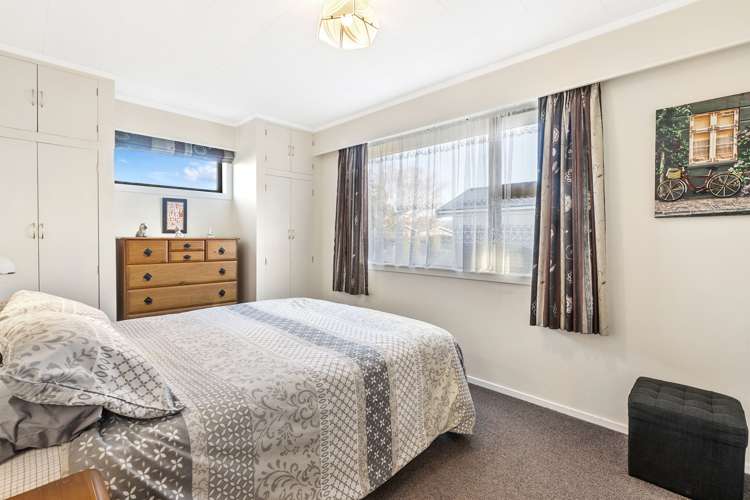 13 Walnut Place Mosgiel_11