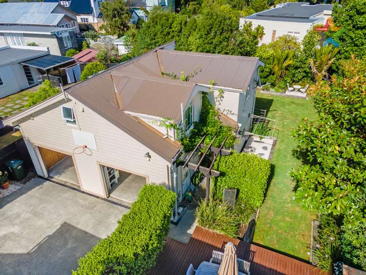 9 Military Road Boulcott_24