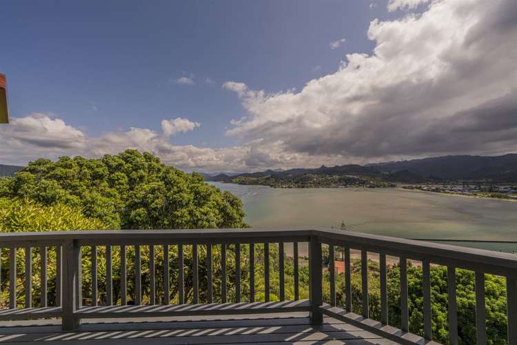 4 Wiremu Road Tairua_16