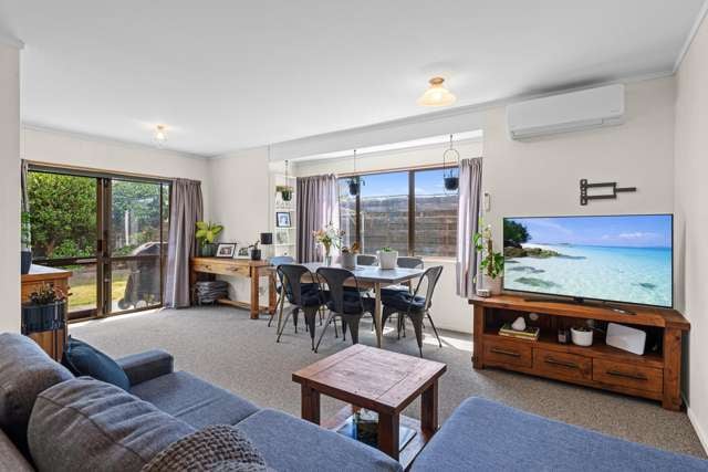 3B Kinross Place Mount Maunganui_1