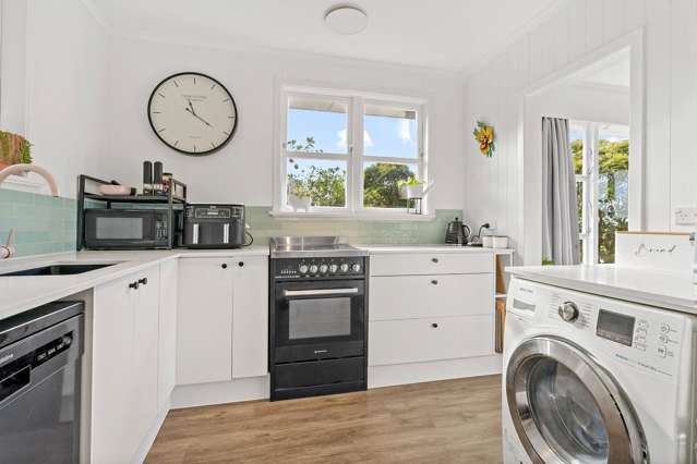 1/17 Felton Mathew Avenue Saint Johns_2