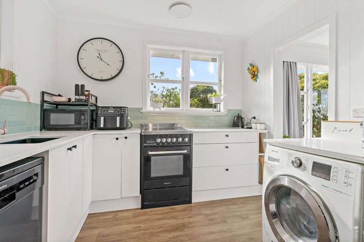 1/17 Felton Mathew Avenue Saint Johns_2