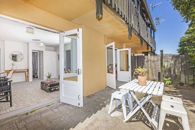 51/46 Hiropi Street Newtown_16