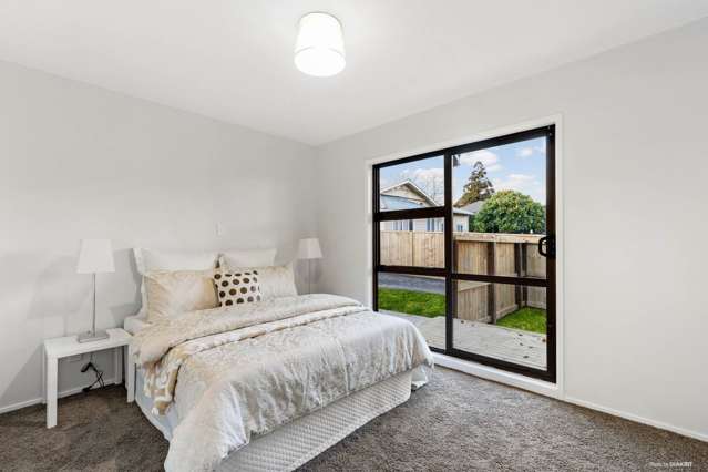 1/50 Panama Road Mount Wellington_1