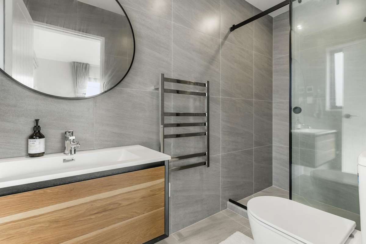16A Elliott Avenue_5