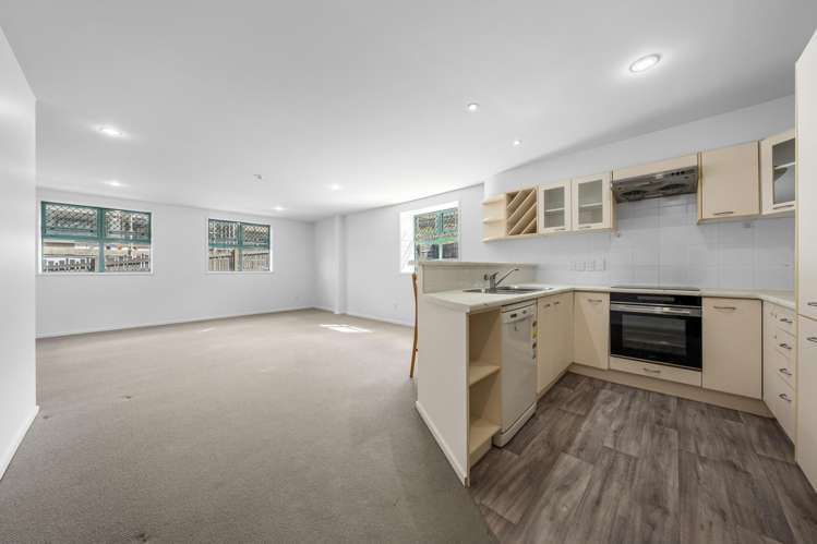 2M/68 Mokoia Road_0