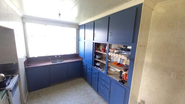 1 Main Road Tuatapere_4