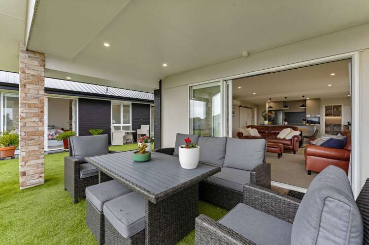 19 Trevor Mcmiken Drive Patumahoe_12