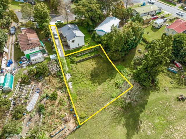 21a Bishoprick Crescent Te Puke_4