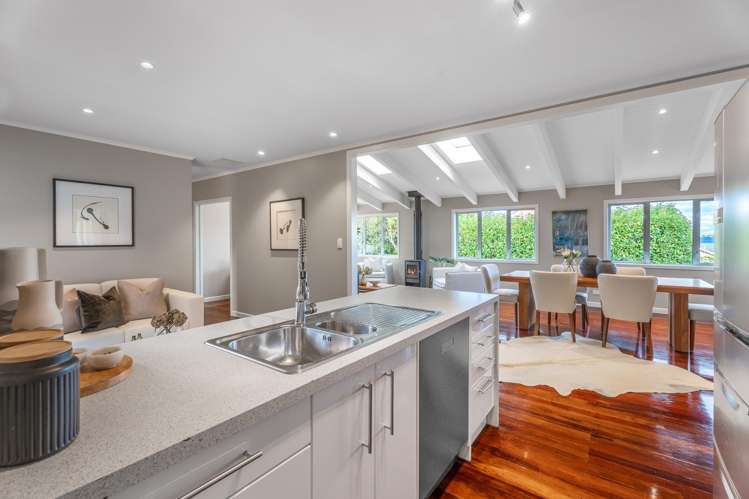 11A Tudor Street Devonport_8