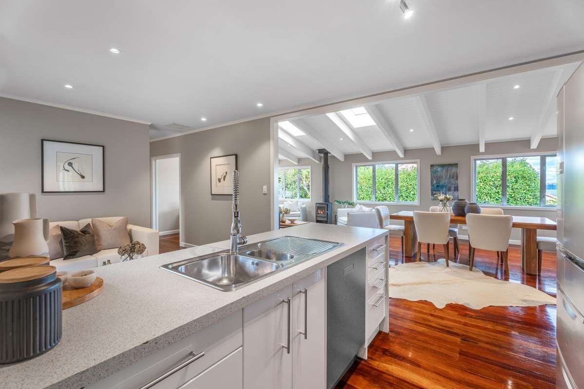 11A Tudor Street_4