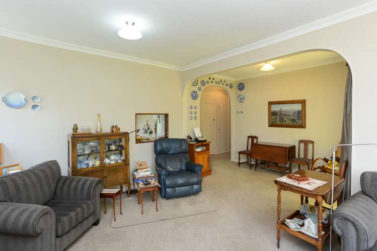 138 Mount Herbert Road Waipukurau and Surrounds_7