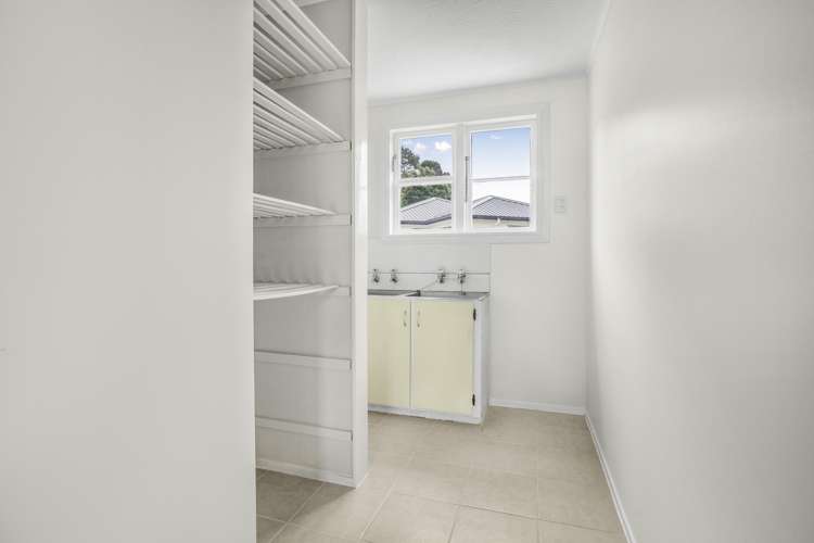 4 Mcgowan Road Wainuiomata_10