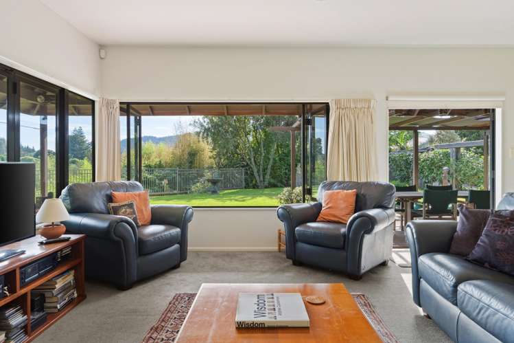 1 Owen Road Inner Kaiti_5