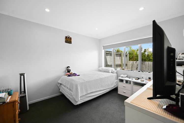 13 Whakapono Avenue Baverstock_6