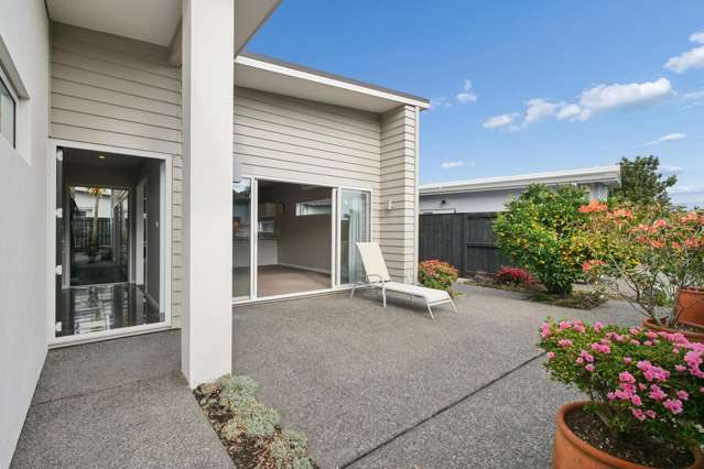 21 Jude Way Brookfield_4