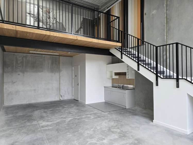 1/90A Hobsonville Road Hobsonville_3