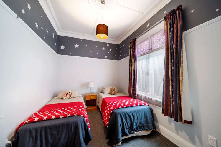 104 Neidpath Road Mornington_12