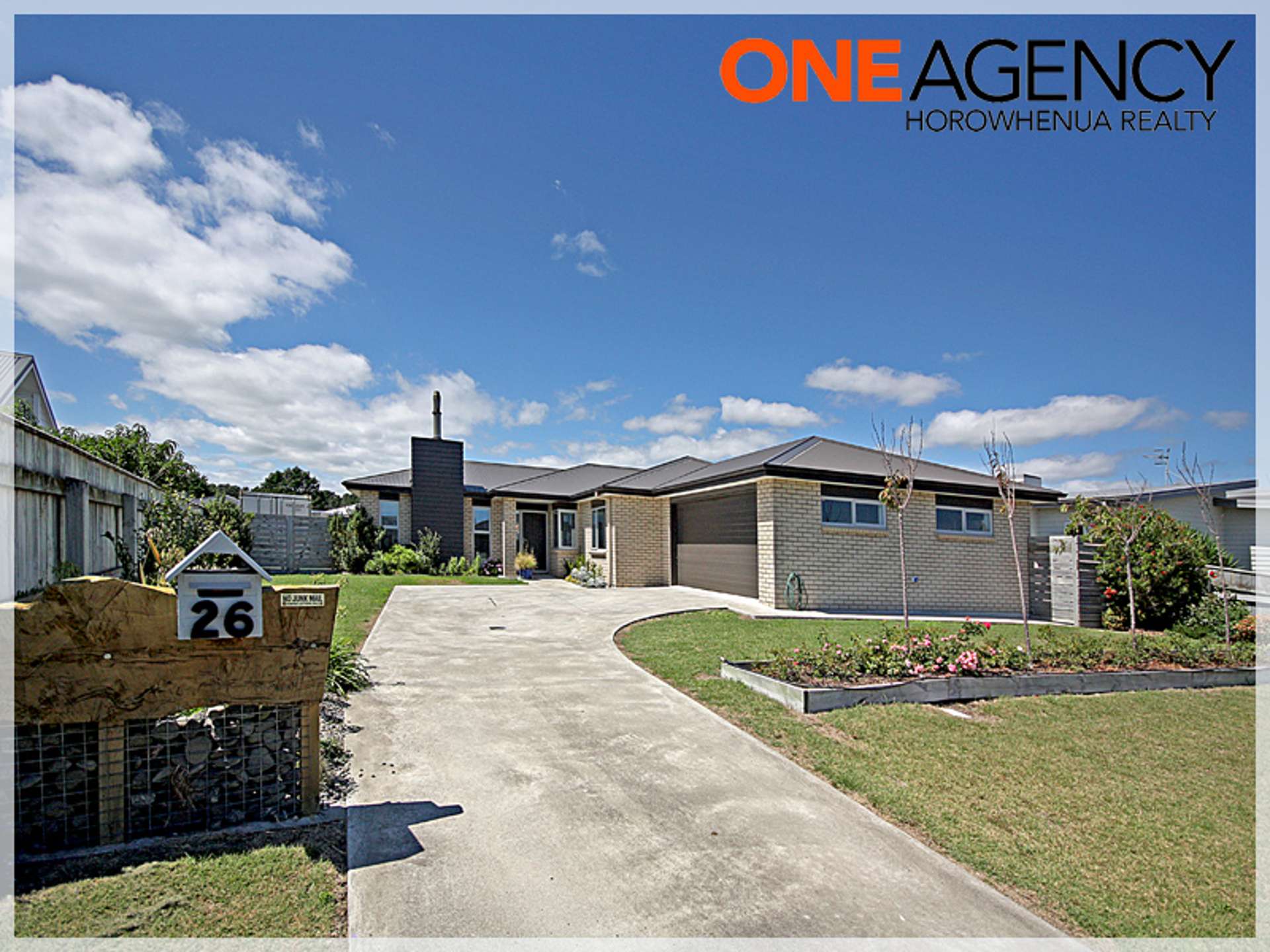 26 Forbes Road Foxton Beach_0