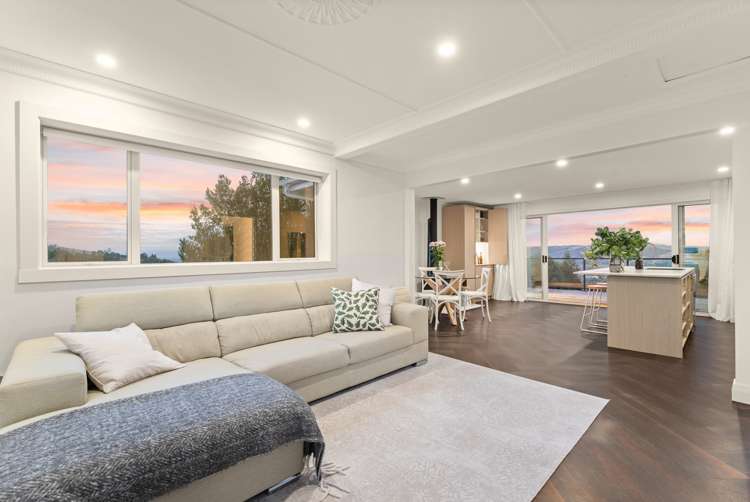 27 Chain Hills Road Chain Hills_12