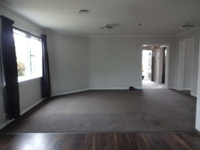 60 Cobden Street Westport_4