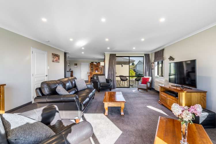 8 Herbert Street Gore_5