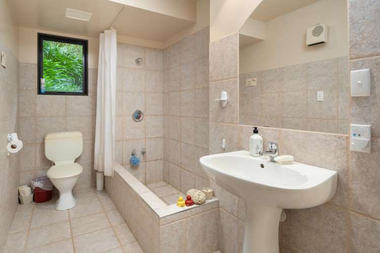 1818 Port Underwood Road Port Underwood_21