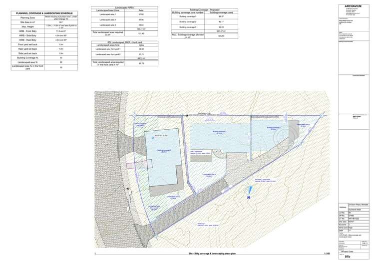 24 Seon Place Birkdale_6