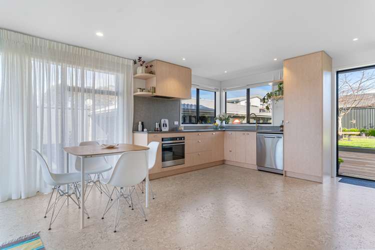 12 Carysfort Street Mount Maunganui_1