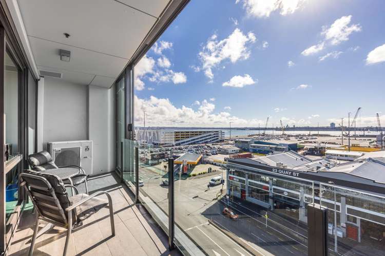611/4 Dockside Lane Auckland Central_12