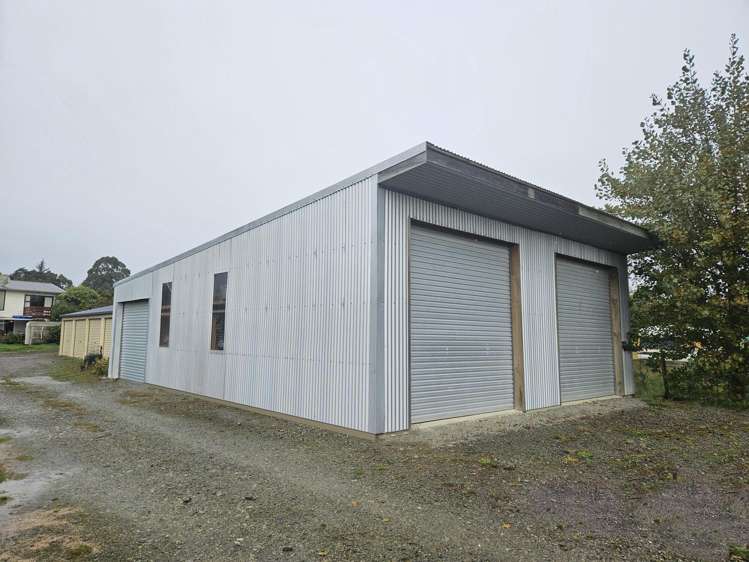 58 Norwich Street Hampden_16